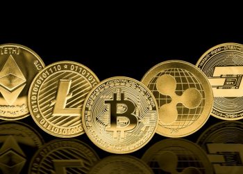 Why Is Cryptocurrency Popular? Best Cryptocurrency to Invest In 2022