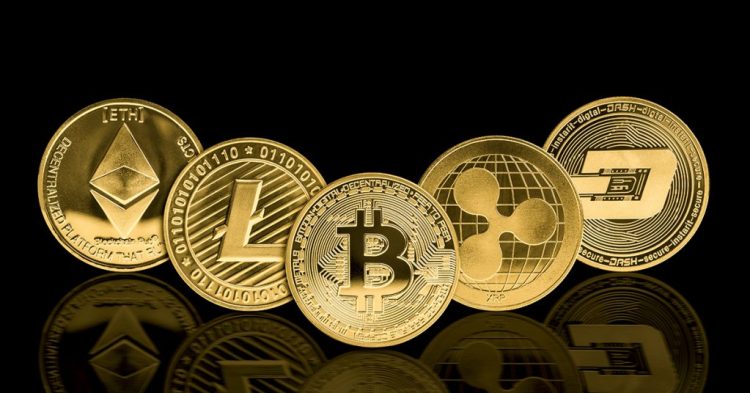 Why Is Cryptocurrency Popular? Best Cryptocurrency to Invest In 2022