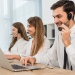 Don’t Miss Another Call: The Benefits of a Cell Phone Answering Service for Small Business