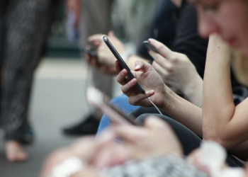 How To Prepare Your App For Localization In 2023