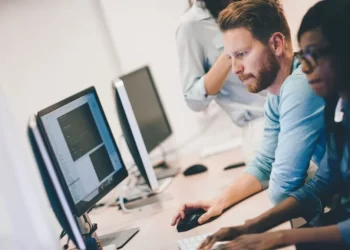 7 Unexpected Benefits of an IT Managed Service