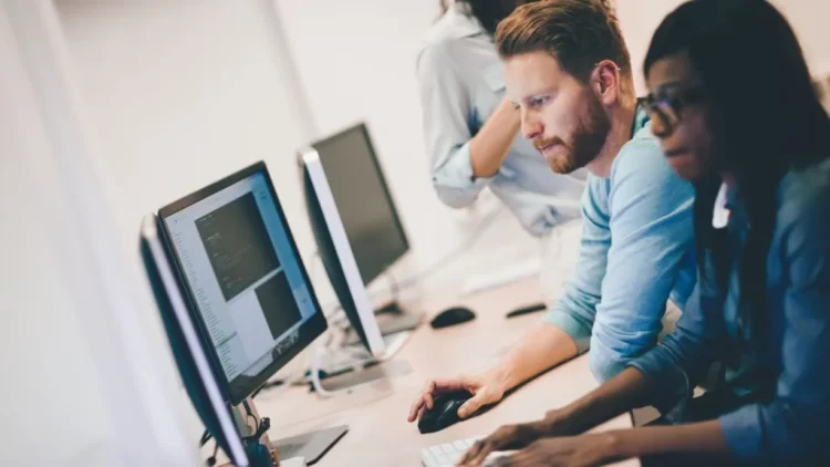 7 Unexpected Benefits of an IT Managed Service