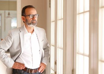 Debt: Understanding The Different Types And How To Manage It – Kavan Choksi