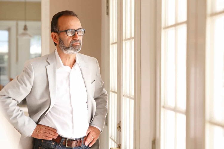 Debt: Understanding The Different Types And How To Manage It – Kavan Choksi