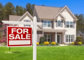 How to improve bad credit to buy a house