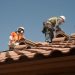 Benefits Of A Good Roofing Contractors in Salt Lake City
