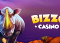 Bizzo casino review 2023