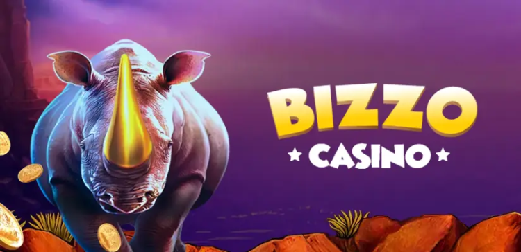 Bizzo casino review 2023