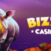 Bizzo casino review 2023