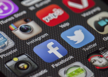 Guide to Developing Your First Mobile App