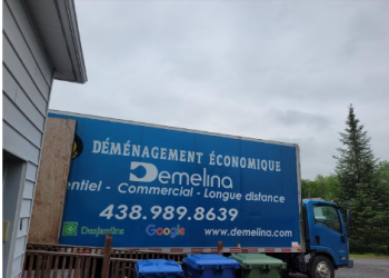 Before you start packing, go through your belongings