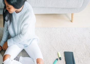 Top 5 Signs of Termite Infestations