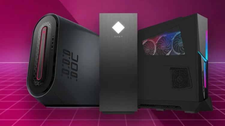 Mini PC vs. Streaming Devices: Which is Right for Your Home Theater?