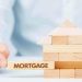 Things To Consider Before Applying for A Mortgage Loan