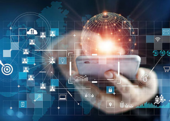 Technology and It’s Impact on Global Business Solutions