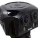 Know All The Things About Stereoscopic 360 Video