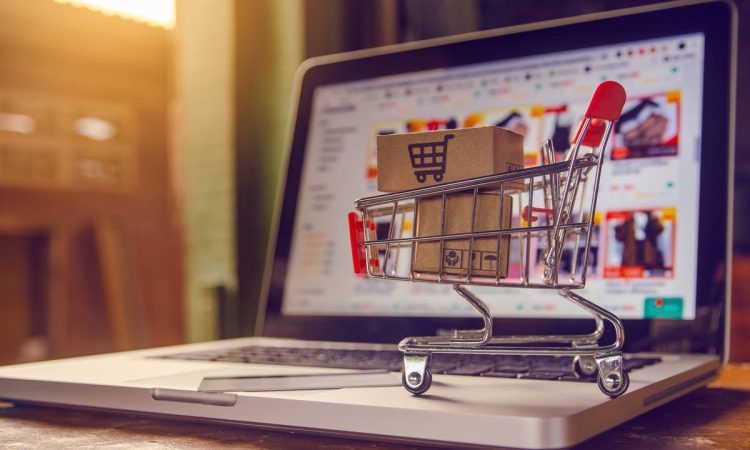 BENEFITS OF ONLINE WHOLESALE MARKETPLACES IN UAE