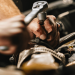A Step-by-Step Guide to the Collision Repair Process in Katy, TX