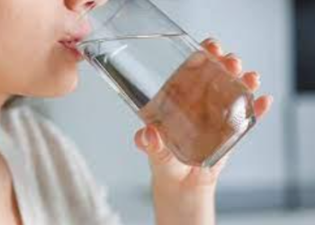 How To Keep Your Skin Hydrating In The Summer?