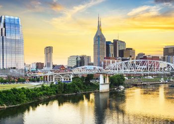 Intertek PSI in West Virginia: Ensuring Quality, Safety, and Compliance