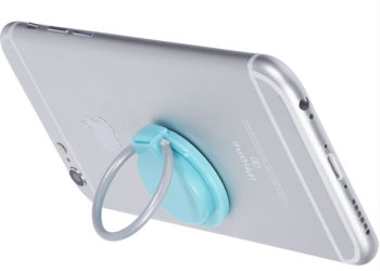 Embrace the Future with Kaubad.ee: Your One-Stop Shop for Electronics and Mobile Gadgets