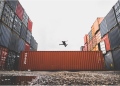 Container Shipping: A Deep Dive into the Backbone of Global Trade