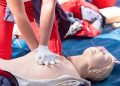 Empowering Communities: How MyCPR NOW is Revolutionizing Life-Saving Efforts