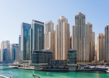 Dubai Travel eSIM: Buy Now for Uninterrupted Roaming