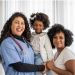 How family nurse practitioners contribute to the overall healthcare of families and individuals