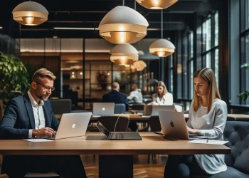 Empowering Dreams: How CEBA Loan Refinancing Helps Small Businesses