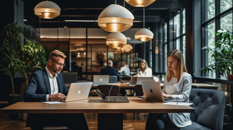 Empowering Dreams: How CEBA Loan Refinancing Helps Small Businesses