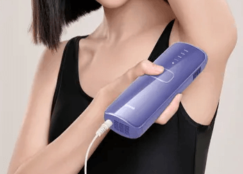 Tria vs. Ulike: Real Customer Reviews Unveiled