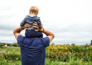 Oklahoma’s Shift towards Joint Custody: What Parents Need to Know