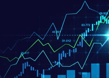 Why Should I Be Careful If I Want to Invest in Forex?