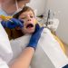 Choosing the Right Paediatric Dentist: A Parent’s Guide