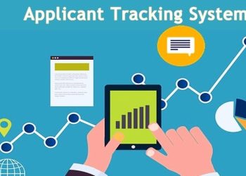 Revolutionizing Recruitment: Integrating Application Tracking Systems with Digital Reports