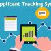Revolutionizing Recruitment: Integrating Application Tracking Systems with Digital Reports
