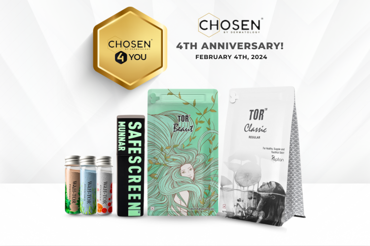 Maintaining Radiant Skin Through Menopause: Essential Tips