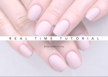 Edlen Professional: Elevate Your Nail Artistry