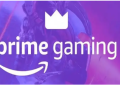 Is Amazon Prime Worth It for Gaming?