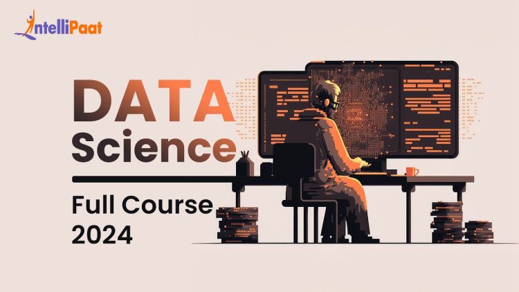 Best Online Data Science Courses in 2024- No Prior Experience Required!