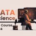 Best Online Data Science Courses in 2024- No Prior Experience Required!