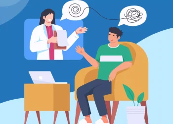 Implementing Virtual Medical Assistants: Challenges and Benefits