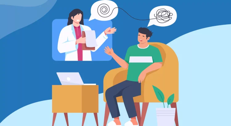 Implementing Virtual Medical Assistants: Challenges and Benefits