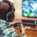 How Online Themes Enhance the Gaming Experience