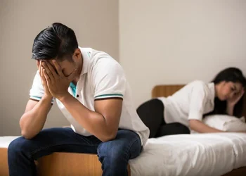 Understanding types of alimony in Alabama: Your essential guide