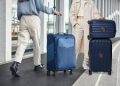 The Ultimate Guide to Choosing the Perfect Carry On Luggage