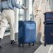 The Ultimate Guide to Choosing the Perfect Carry On Luggage