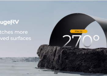 Self Adhesive Solar Panels: Revolutionizing Solar Energy Installation