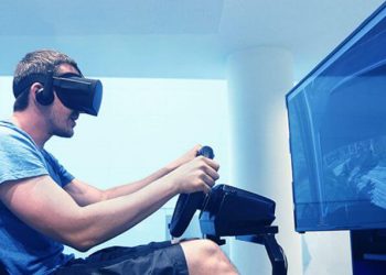 Online Gaming: Transforming Entertainment and Connectivity